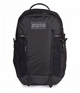 תיק ALL AROUND PACK MEDIUM גוון JANSPORT | Black תיק ALL AROUND PACK MEDIUM גוון JANSPORT | Black
