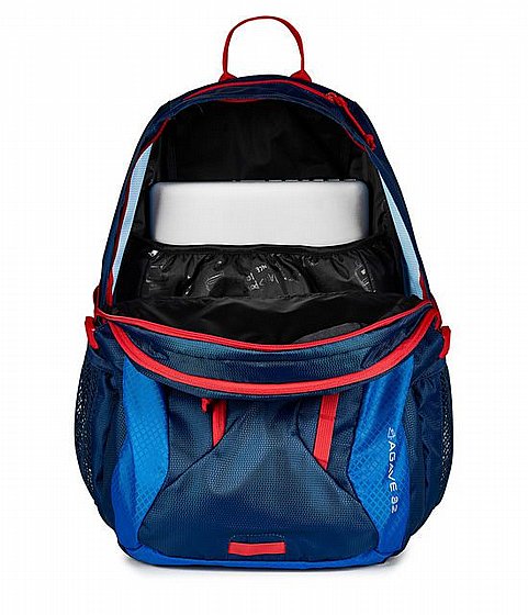 ��� Agave ���� JANSPORT | NAVY