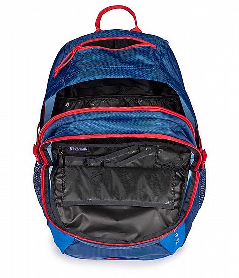 ��� Agave ���� JANSPORT | NAVY