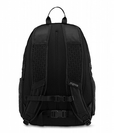 ��� Agave ���� JANSPORT | BLACK