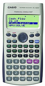 FC-100V������ ������ 