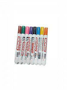 ��� ����� 