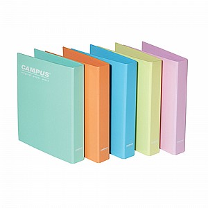 ��� �����  �������  ���� CAMPUS