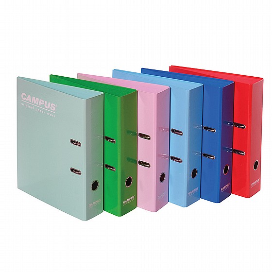 ���� �������   �� 8 