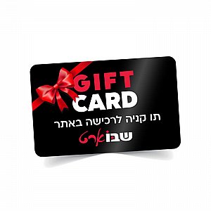 �� ����� ���� ������