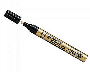 ��� ��� ��� 