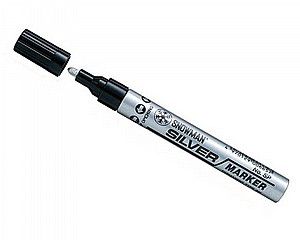 ��� ��� ���