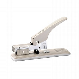 שדכן 100 דף 23/13 שדכן 100 דף 23/13