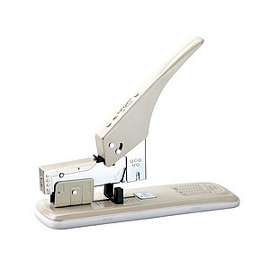 שדכן 210 דף 23/24 שדכן 210 דף 23/24