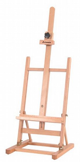 �� ���� ��� | ARTMATE