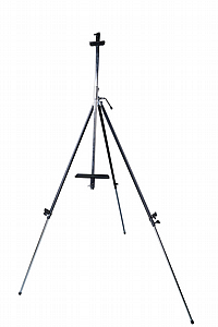 �� ���� ���� �������   Artmate