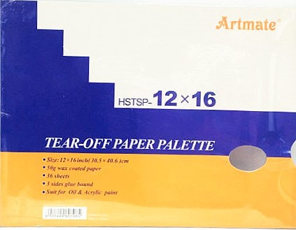 ���� ���� ARTMATE