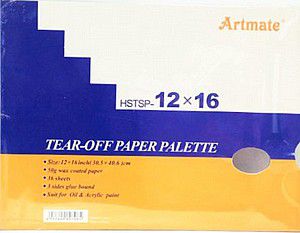 ���� ���� ARTMATE