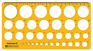 ������ ������� ����� ��������