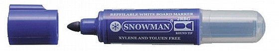 ��� ���� + ����� ���� ���� | SNOWMAN