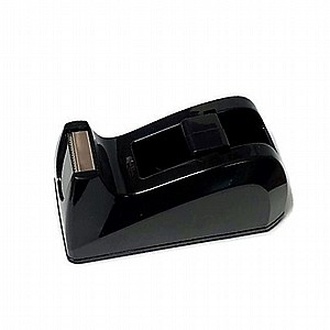 ���� ������� ���� ���