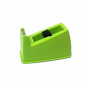 ���� ������� ������ ���