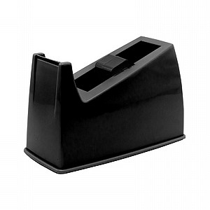 ���� ������� ���� 