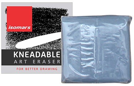 ��� ��� ��������