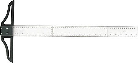 ���� T ����� 120 �"� �� ����� | HIGH LINE