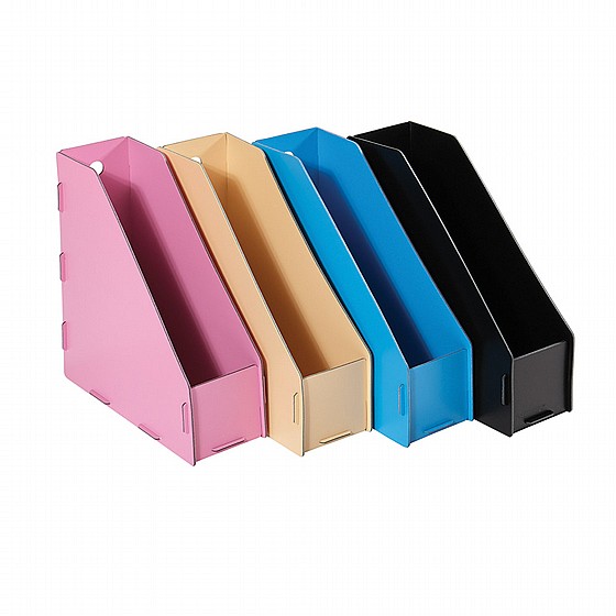 ����� ������  PP