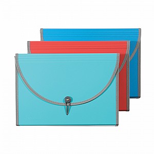 �������� ����� ����� 13 ����