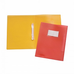 ��� ���� CAMPUS