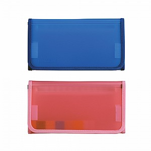 �������� ����' 1-12