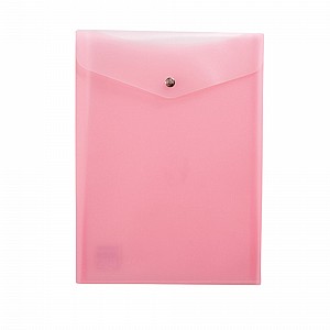 ��� ����� ���� 2 ����