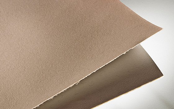 ANNIGONI ���� ����� 50X70 �"� 250 ��� | MAGNANI