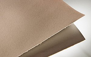 ANNIGONI נייר רישום 50X70 ס"מ 250 גרם | MAGNANI ANNIGONI נייר רישום 50X70 ס"מ 250 גרם | MAGNANI