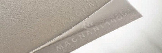 ���� ARTE MODERNA  ���� ���� 56X76 300 ��� | MANGANI