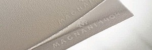 נייר ARTE MODERNA מיקס מדיה 56X76 300 גרם | MANGANI נייר ARTE MODERNA מיקס מדיה 56X76 300 גרם | MANGANI