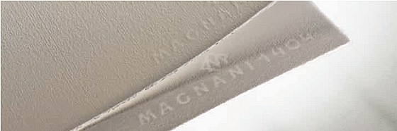 ���� ARTE MODERNA ���� ���� - ����� ����� | MANGANI