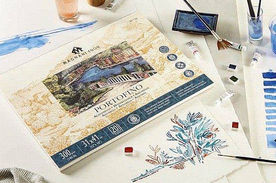 ���� PORTOFINO ����� ��� - ����� ����� | MANGANI