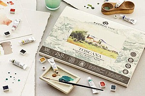 בלוק TOSCANA מחוספס - מגוון מידות | MANGANI בלוק TOSCANA מחוספס - מגוון מידות | MANGANI