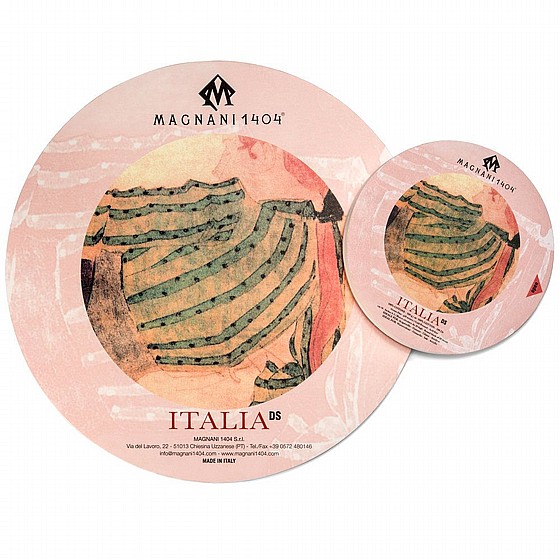 ���� ���� ITALIA ����� ��� 300 ��� ���� 16  | MANGANI