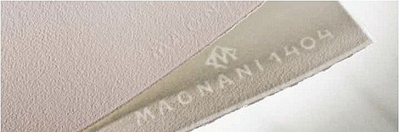 ���� ������ ITALIA ����� ��� 56X76 300 ��� | MANGANI