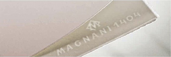 ���� ������ PORTOFINO ����� ��� 56X76 300 ��� | MANGANI