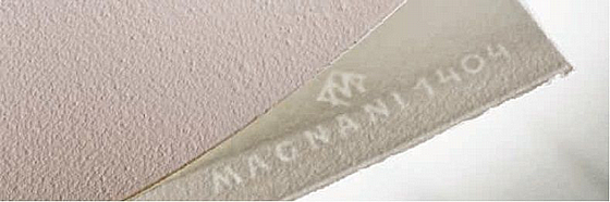 ���� ������ TOSCANA ������ 56X76 300 ��� | MANGANI