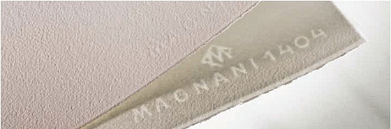 ���� ������ ITALIA ����� ��� 56X76 640 ��� | MAGNANI