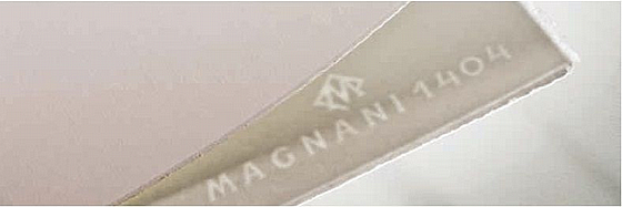 ���� ������ PORTOFINO ����� ��� 56X76 640 ��� | MAGNANI