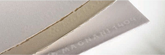 INCISIONI ���� ����� ��� 70X100 310 ��� | MAGNANI