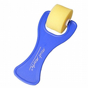 ����� ���� 25 �"�