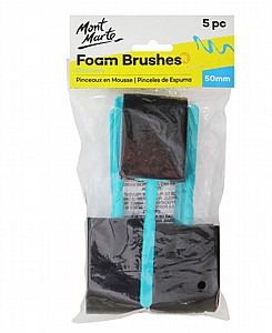 ������ ���� 50 �"� 5 ��