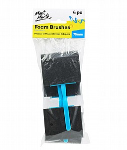 ������ ���� 75 �"� 4 ��