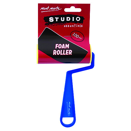 ���� ���� 100 �"�