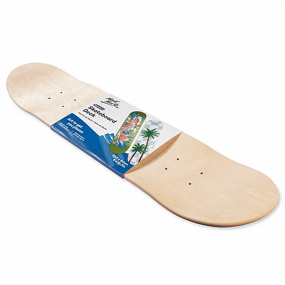 ��� ��������� | MONT MARTE