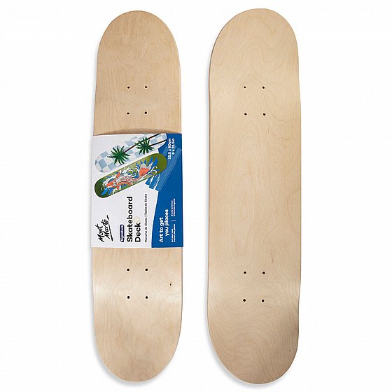 ��� ��������� | MONT MARTE
