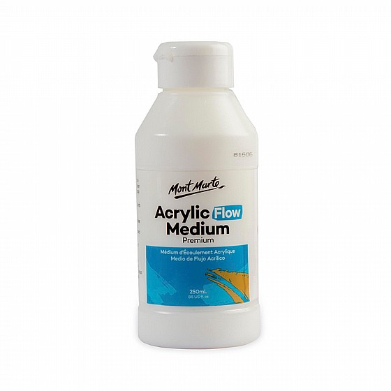 ����� �������� 250 ml